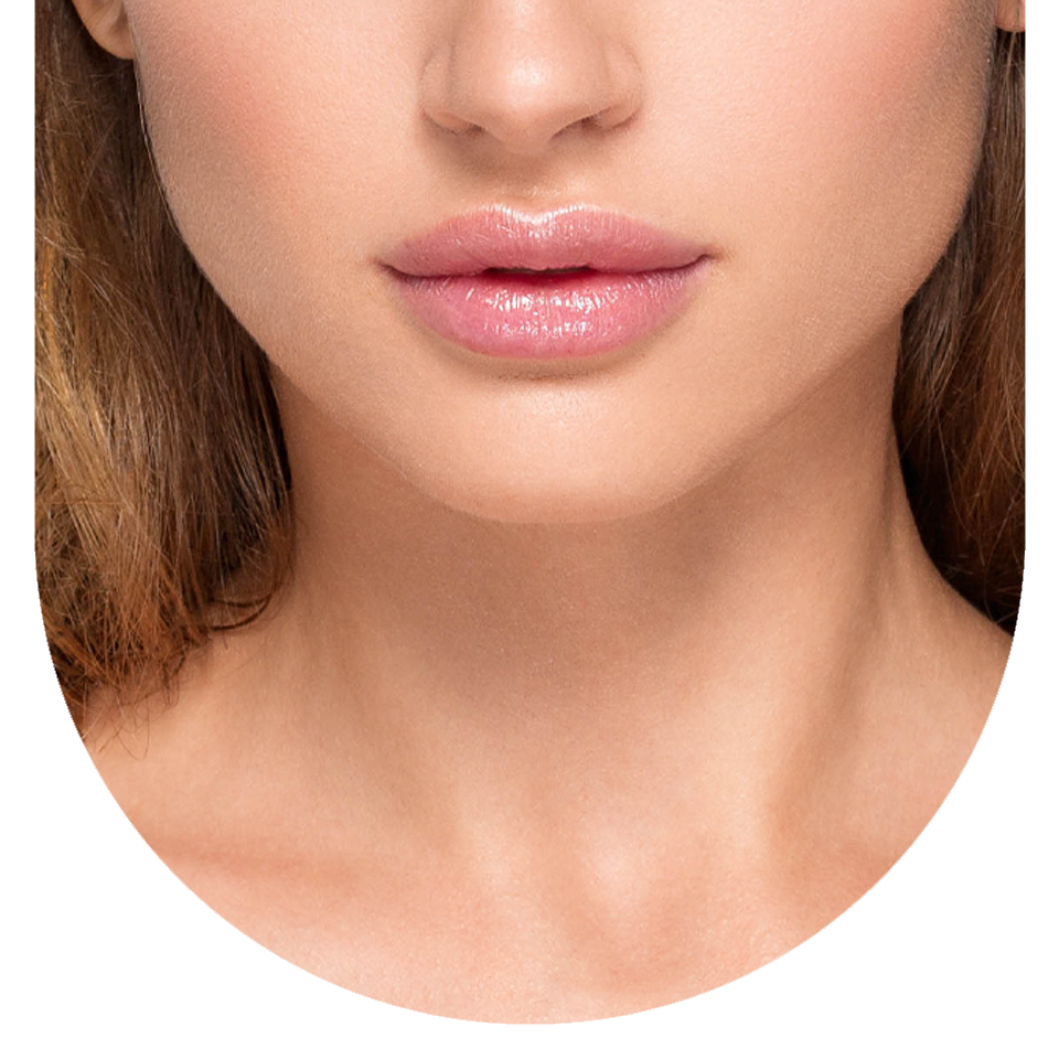 Preenchimento labial: Quanto tempo dura?